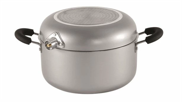 Outwell Feast Set L COOKING