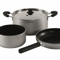 Outwell Feast Set L COOKING