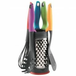 Outwell Adana Utensil Set COOKING