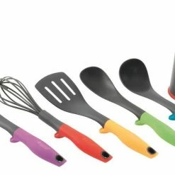 Outwell Adana Utensil Set COOKING