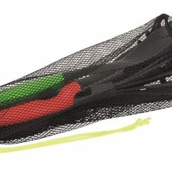 Outwell Almada Utensil Set COOKING