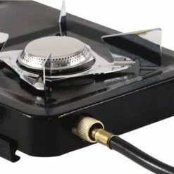 Outwell Appetizer 1-Burner