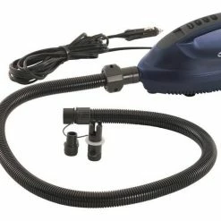TENTSTENTS Outwell Squall 12v Tent Pump