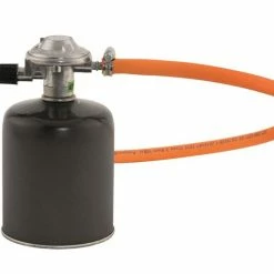 COOKING Outwell Trinidad Gas Regulator Kit