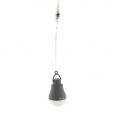Outwell Epsilon Bulb CAMPING ACCESSORIES