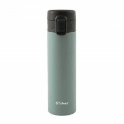 Outwell Gilroy L Vacuum Flask COOKING