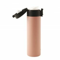 Outwell Gilroy L Vacuum Flask COOKING