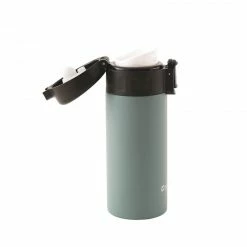 Outwell Gilroy M Vacuum Flask COOKING