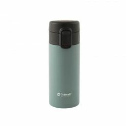 Outwell Gilroy M Vacuum Flask COOKING