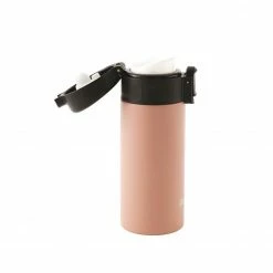 Outwell Gilroy M Vacuum Flask COOKING