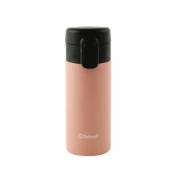 Outwell Gilroy M Vacuum Flask COOKING
