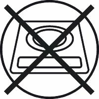 Outwell Collaps Kettle 1.5 L Navy Night