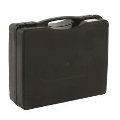 COOKING Outwell Appetizer Sola Gas Stove