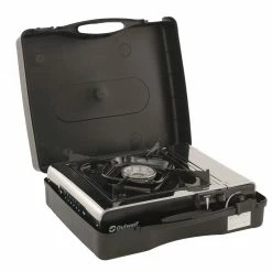 COOKING Outwell Appetizer Sola Gas Stove