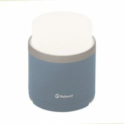 Outwell Jewel Lantern CAMPING ACCESSORIES