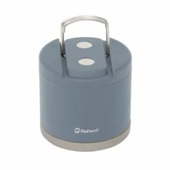 Outwell Jewel Lantern CAMPING ACCESSORIES