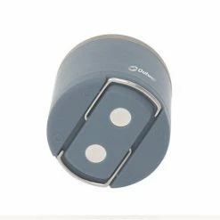 Outwell Jewel Lantern CAMPING ACCESSORIES