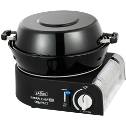 Cadac Safari Chef 30 Compact