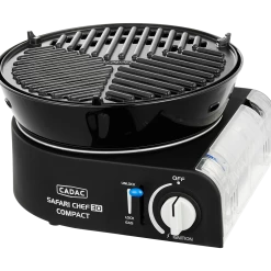 Cadac Safari Chef 30 Compact