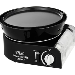 Cadac Safari Chef 30 Compact