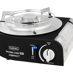 Cadac Safari Chef 30 Compact
