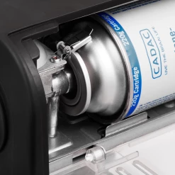 Cadac Safari Chef 30 Compact