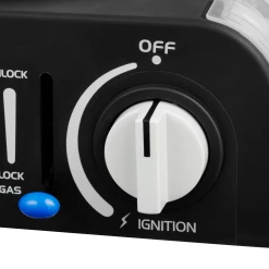 Cadac Safari Chef 30 Compact