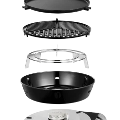 Cadac Safari Chef 30 Compact