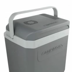 Campingaz Powerbox Plus 28L 12V & 240v TE Cool Box