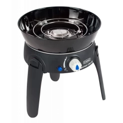 Cadac Safari Chef 30 HP Lite
