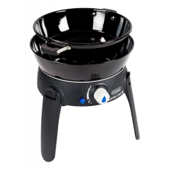 Cadac Safari Chef 30 HP Lite