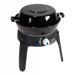 Cadac Safari Chef 30 HP Lite