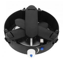 Cadac Safari Chef 30 HP Lite