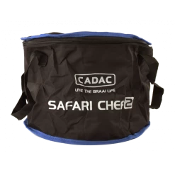Cadac Safari Chef 30 HP Lite