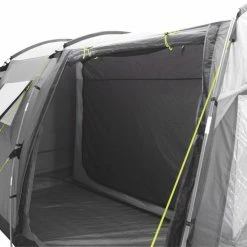 Outwell Talladega Inner Tent