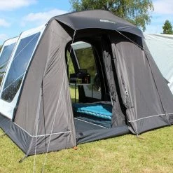 Drive Away Awnings Outdoor Revolution Movelite T3E Low Drive Away Awning