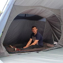 Outdoor Revolution Movelite Cayman XLF 2018