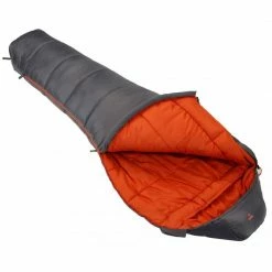 Vango Nitestar 350 Sleeping Bag