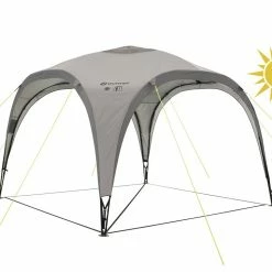 Outwell Event Lounge M