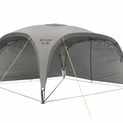 Outwell Event Lounge XL