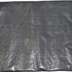 TENTSTENTS Royal Welford 4 Person Tent With Free Footprint And Carpet