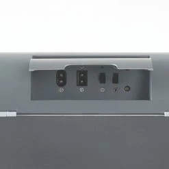 Outwell ECOcool Grey 24L - 12V COOKING