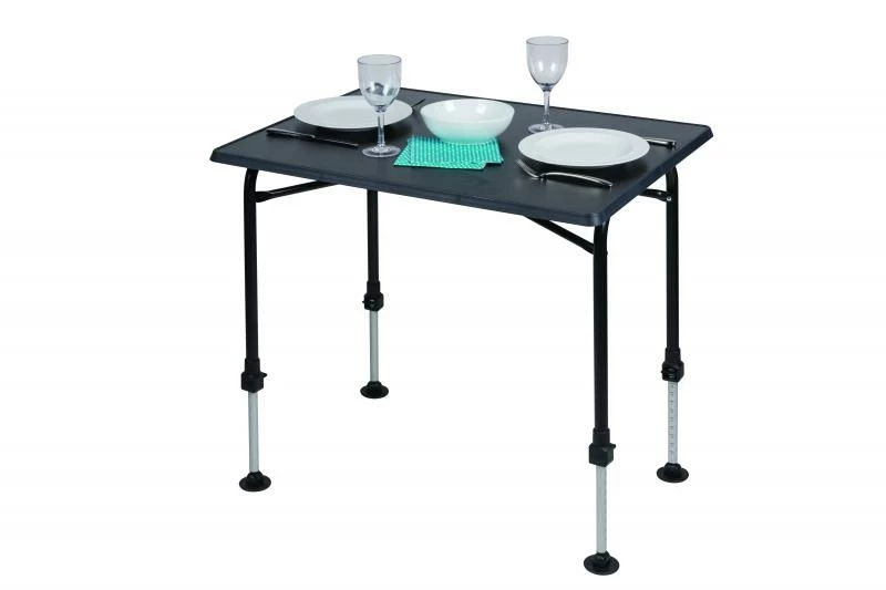 Kampa Dometic Hi Lo Pro Medium Table