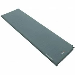 Vango Comfort 5 Single Self Inflating Mat