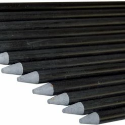 Spirit Of Air Pole Ground Spike