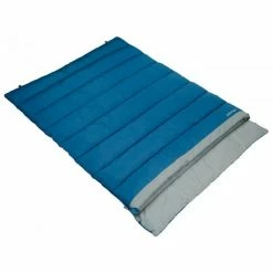 Vango Harmony Double Sleeping Bag