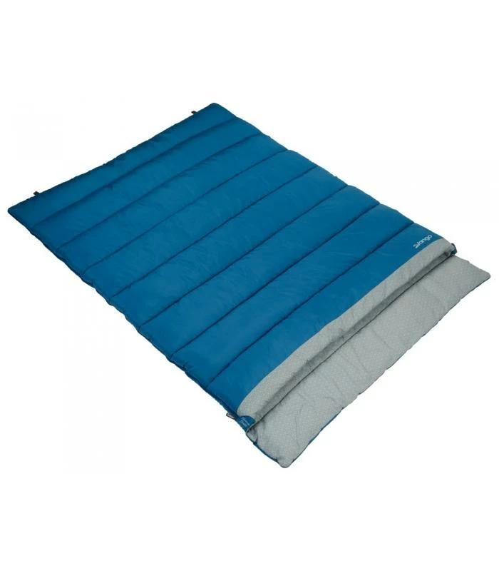 Vango Harmony Double Sleeping Bag