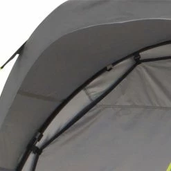 TENTSTENTS Outwell Event Lounge M Side Wall With Zipper