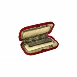 Highlander OUTDOOR LIVING Pocket Handwarmer