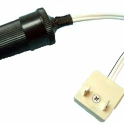 W4 Adapt It CARAVAN & MOTORHOME